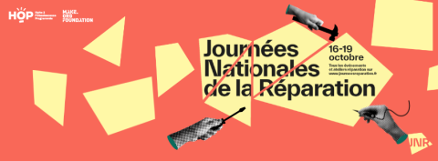 Café réparation à Ferrette