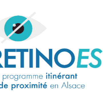 Dépistage de la rétinopathie diabétique 2026