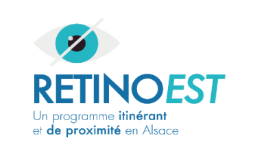 Dépistage de la rétinopathie diabétique 2026